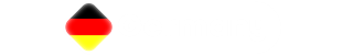 country