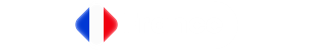 country