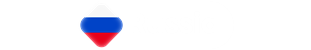 country