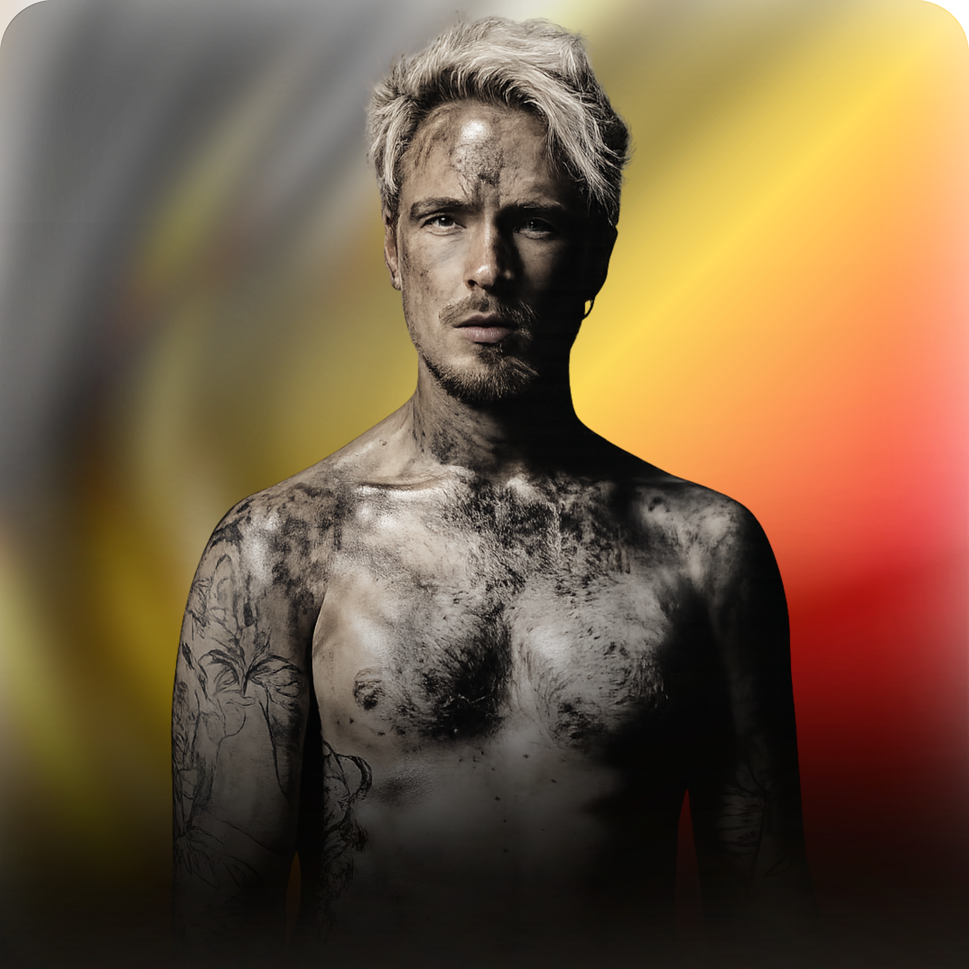 Belgium