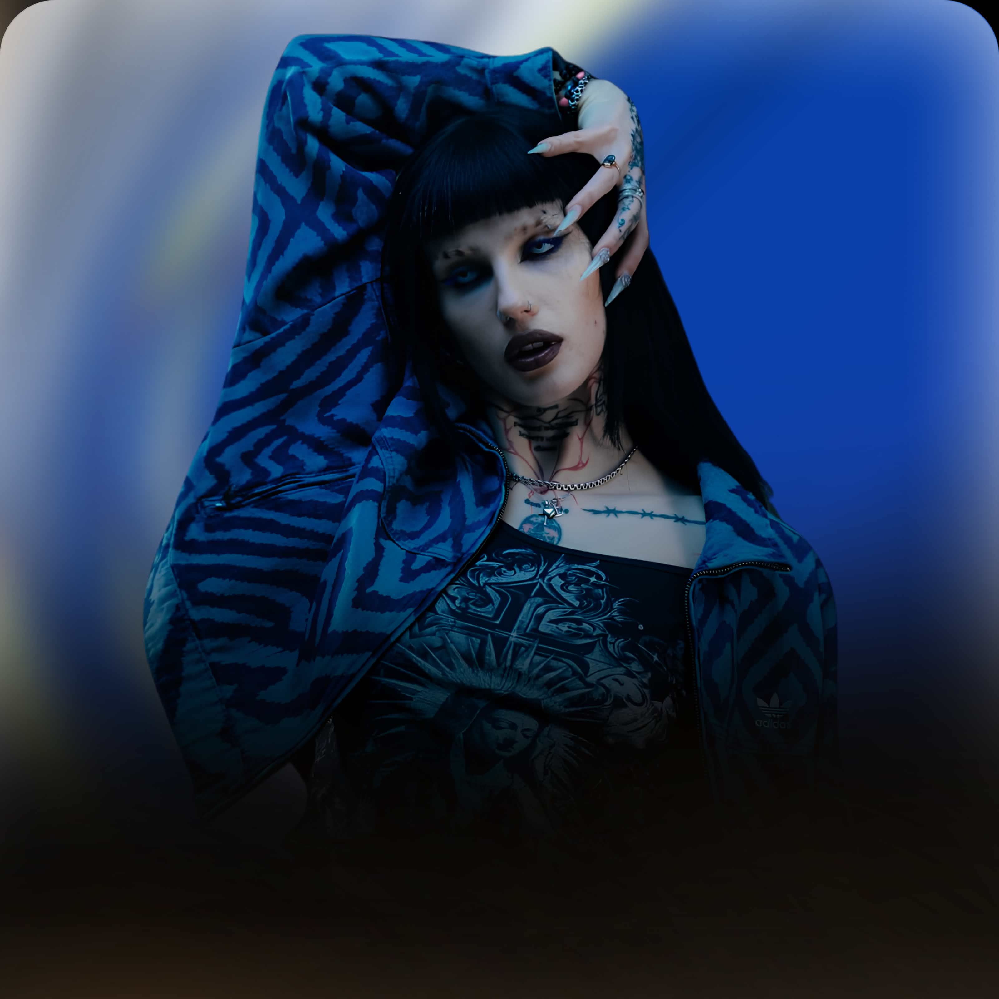Estonia