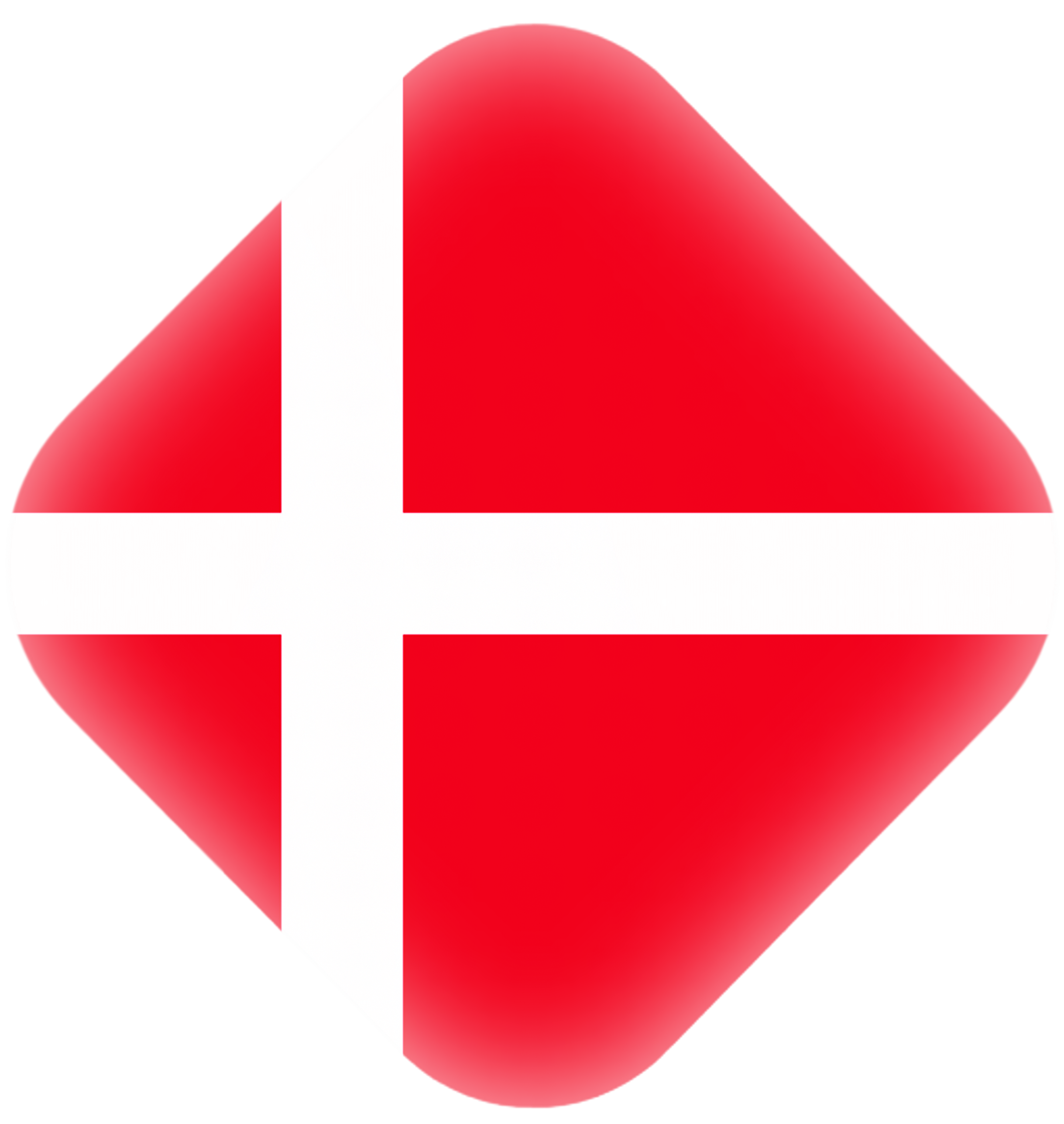 Denmark flag