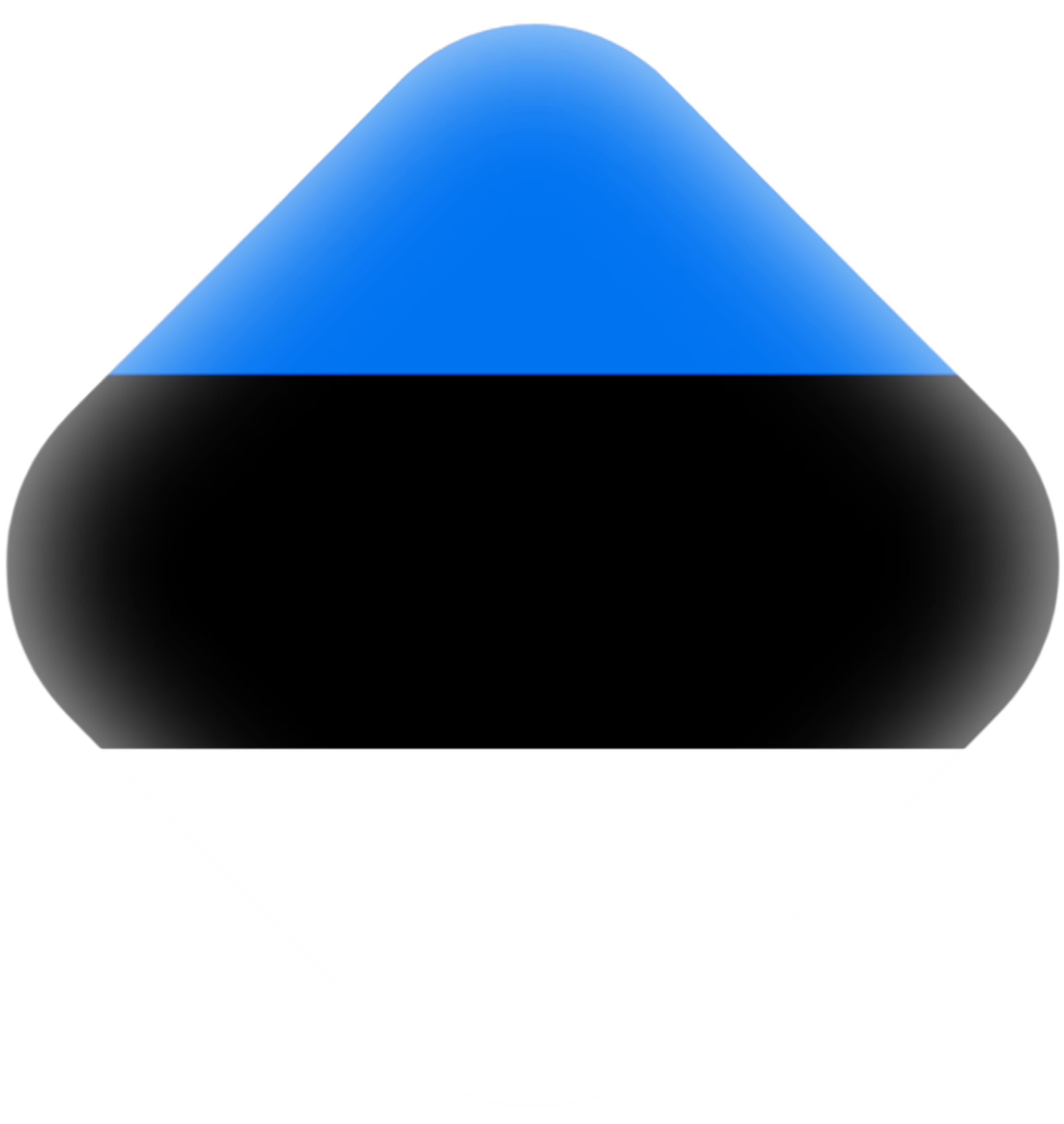 Estonia flag