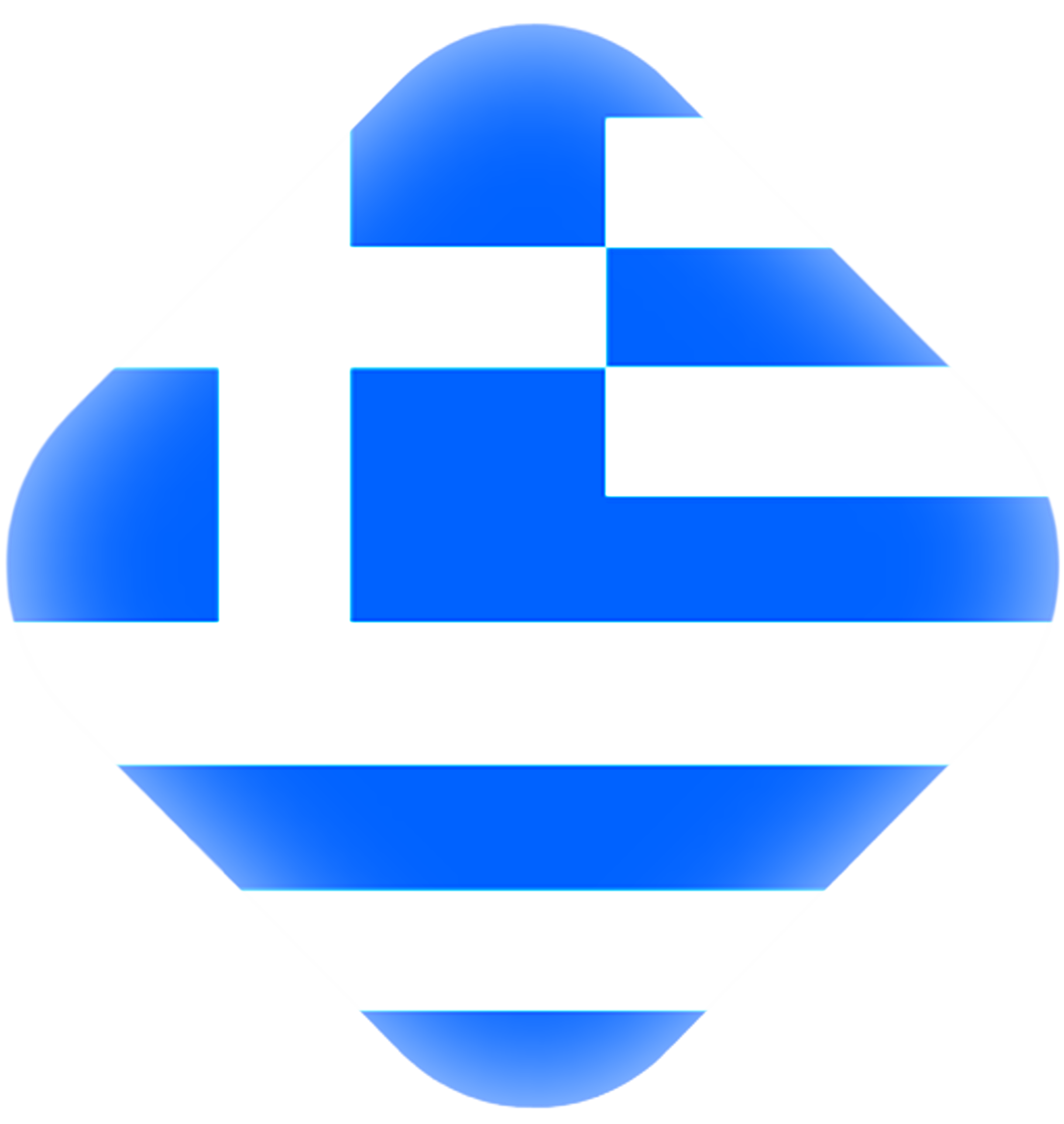 Greece flag