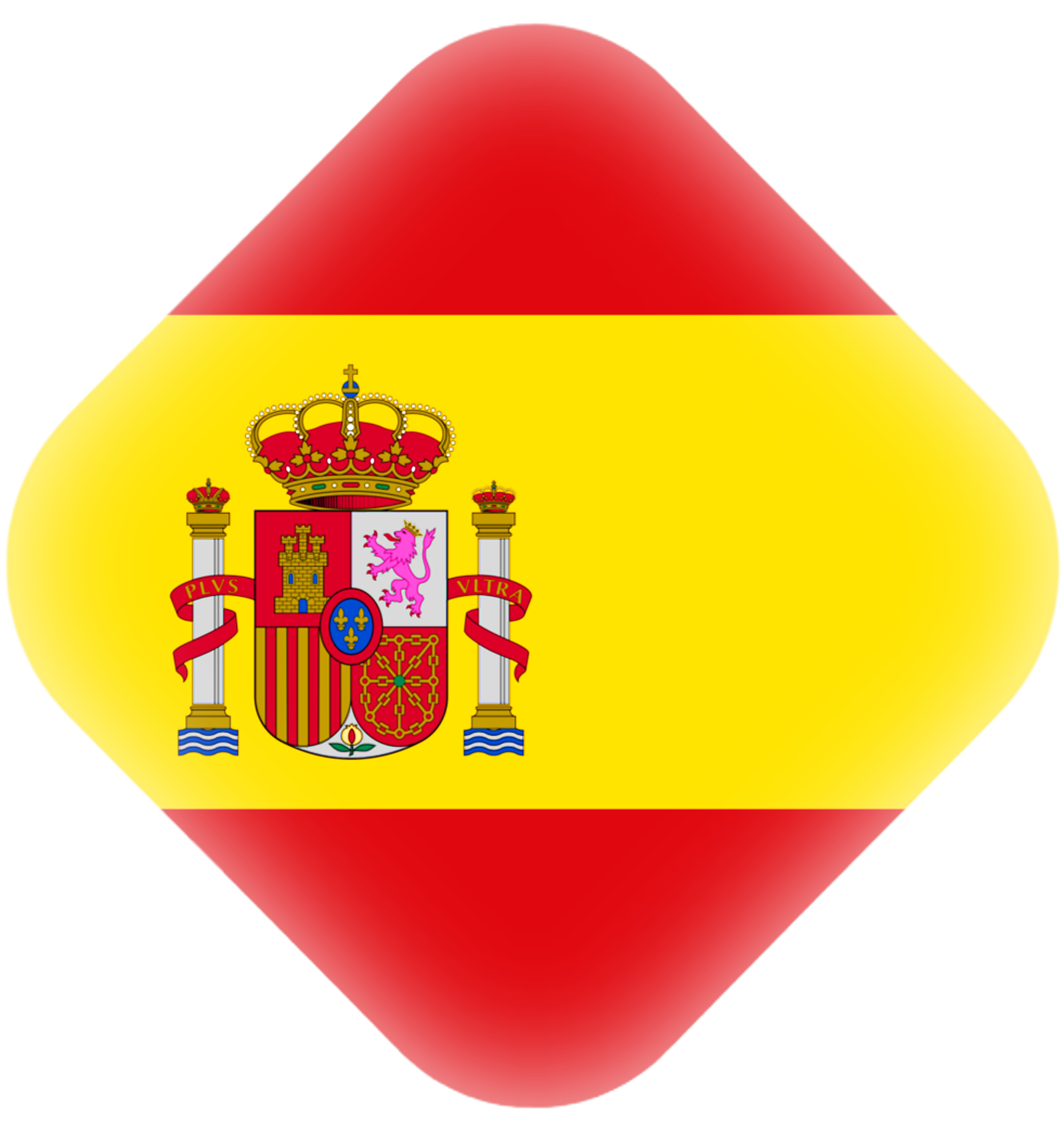 Spain flag