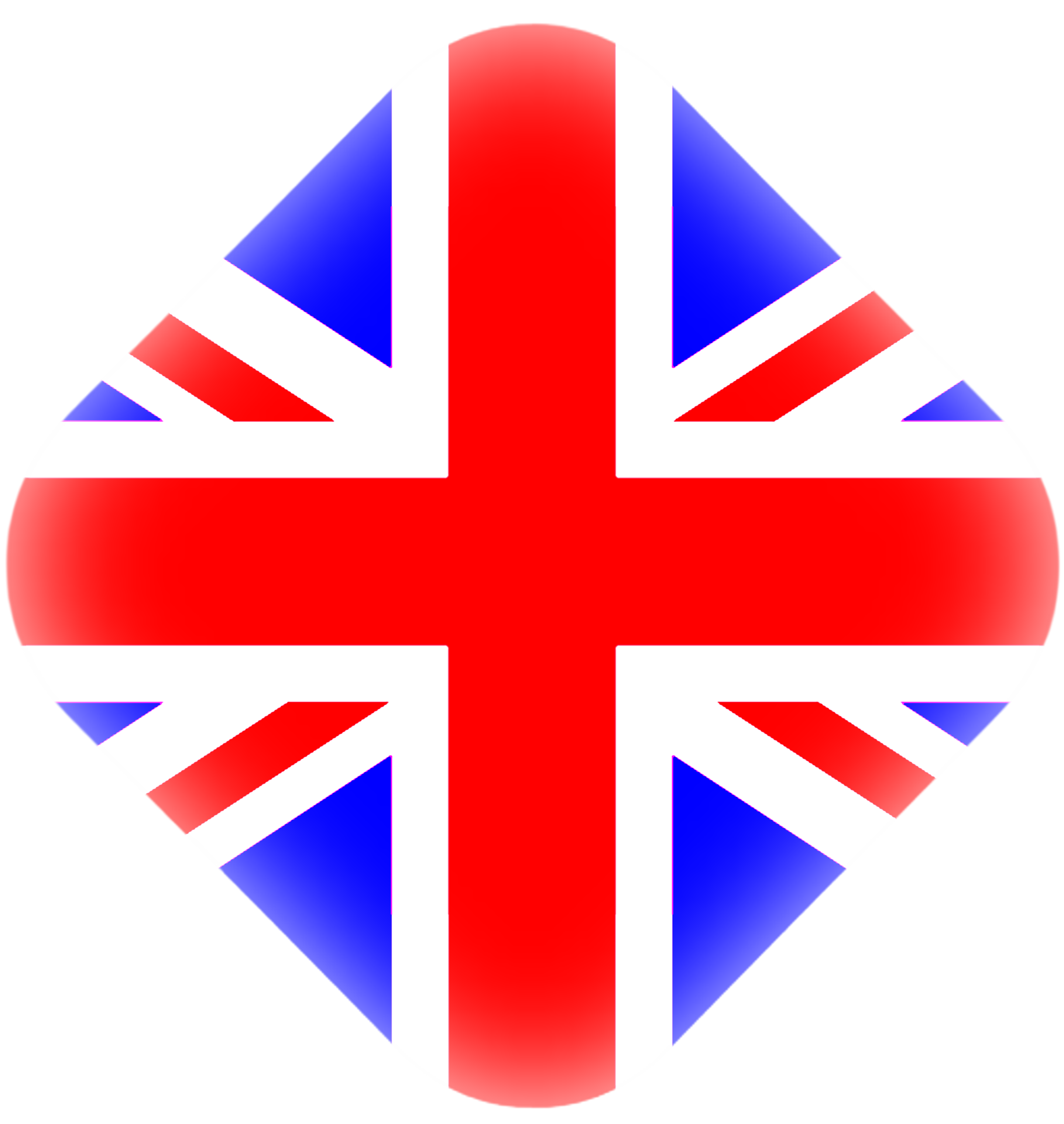 United Kingdom flag
