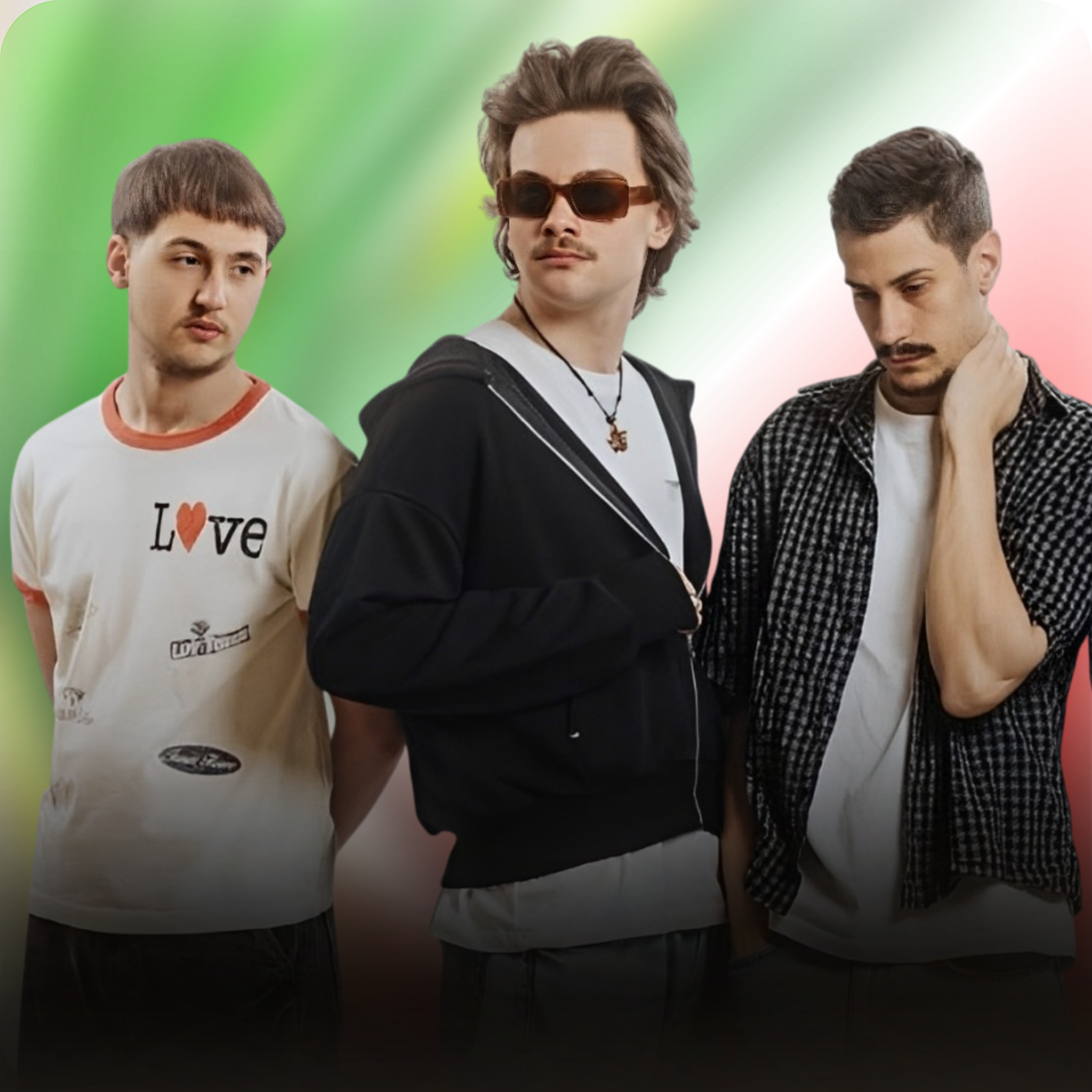 Hungary